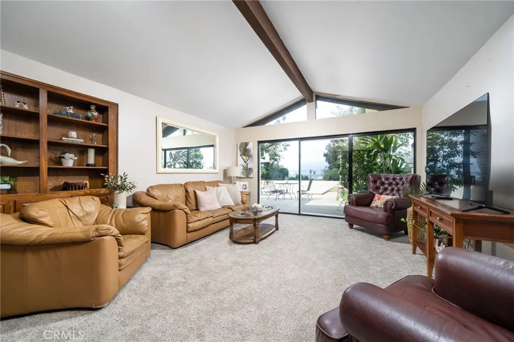 14545 Eadbrook Hacienda Heights, CA 91745