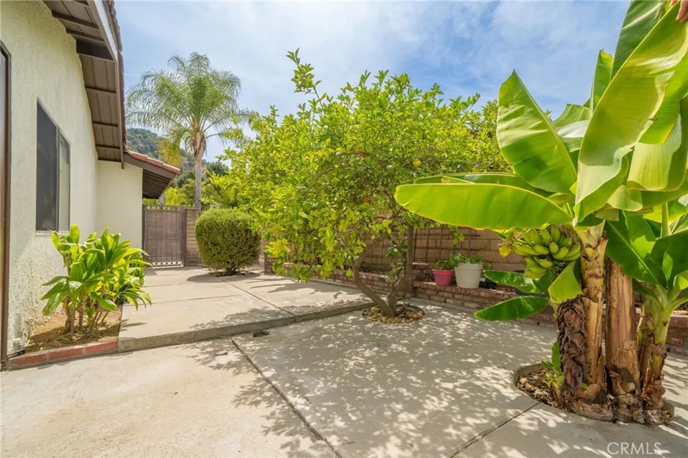 14545 Eadbrook Hacienda Heights, CA 91745