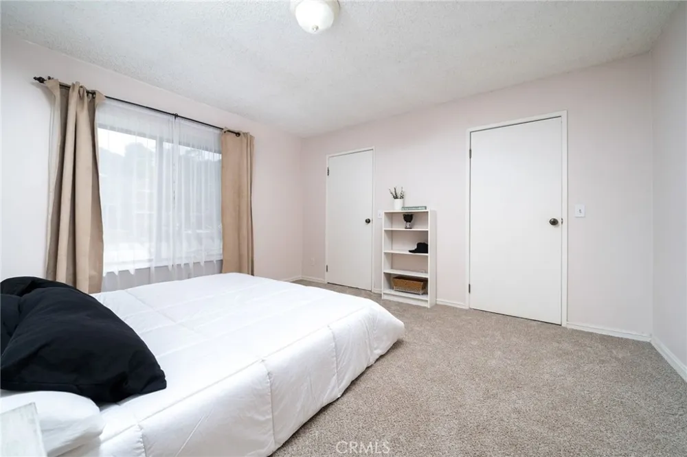 14545 Eadbrook Hacienda Heights, CA 91745
