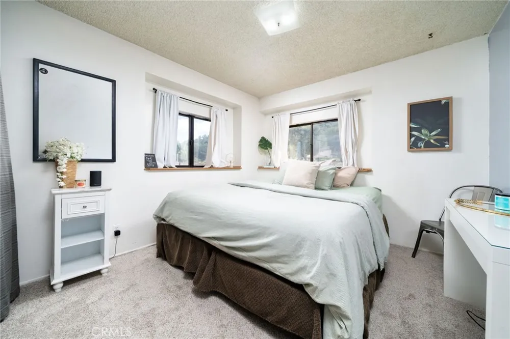 14545 Eadbrook Hacienda Heights, CA 91745
