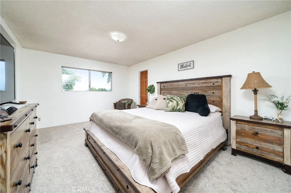 14545 Eadbrook Hacienda Heights, CA 91745