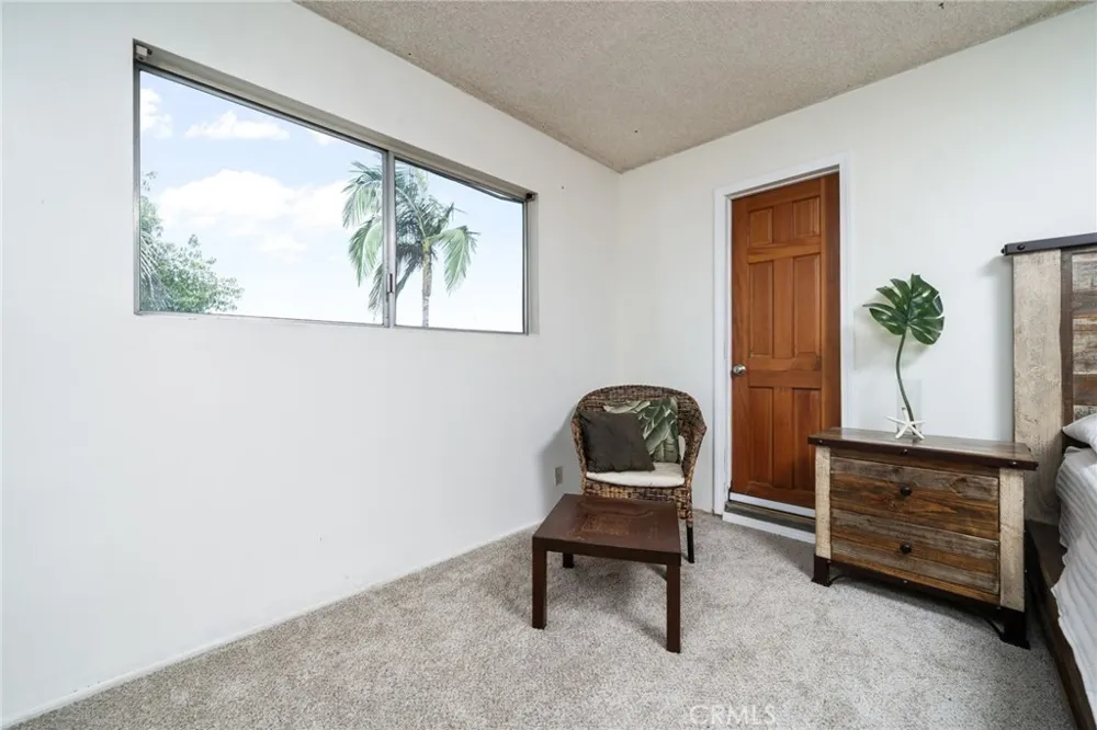 14545 Eadbrook Hacienda Heights, CA 91745
