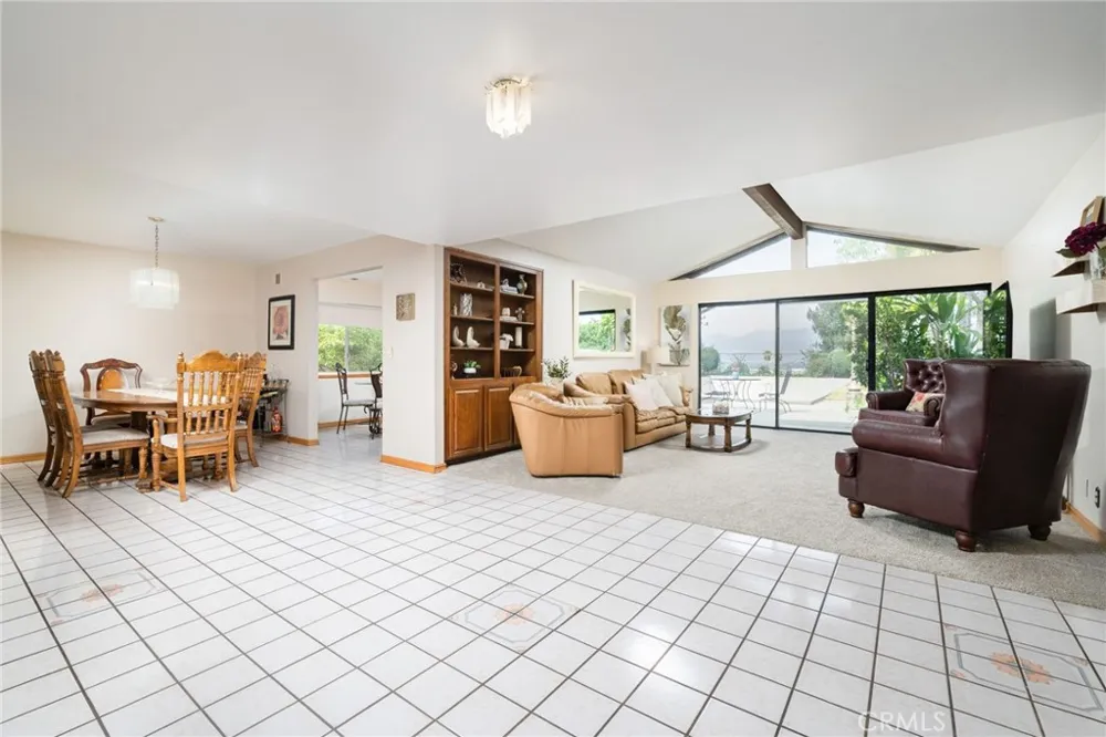 14545 Eadbrook Hacienda Heights, CA 91745