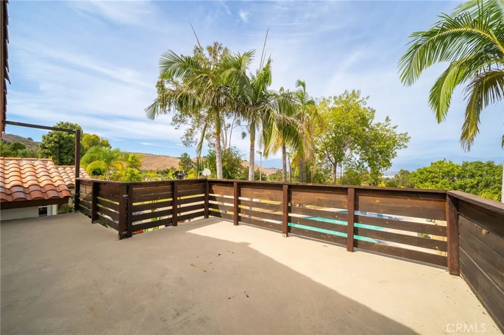14545 Eadbrook Hacienda Heights, CA 91745
