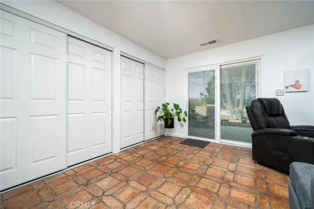 14545 Eadbrook Hacienda Heights, CA 91745