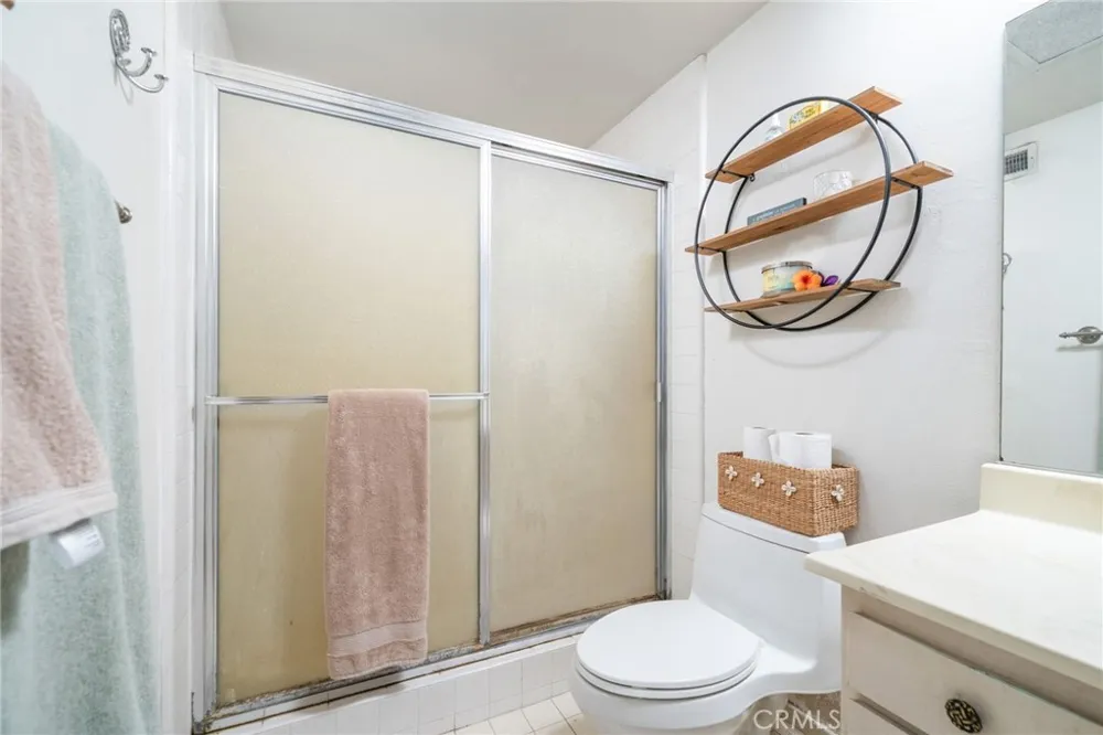 14545 Eadbrook Hacienda Heights, CA 91745