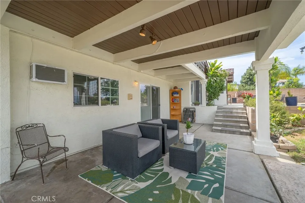 14545 Eadbrook Hacienda Heights, CA 91745