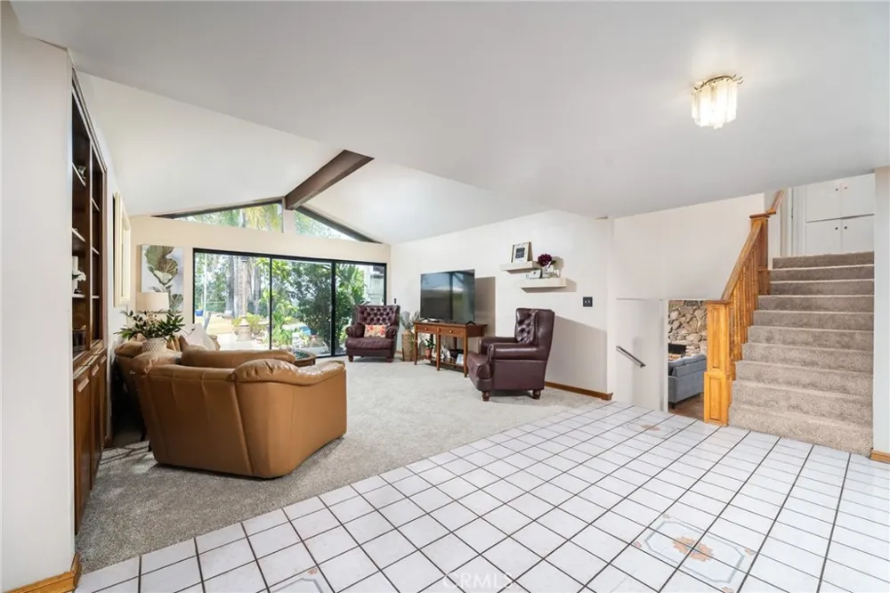 14545 Eadbrook Hacienda Heights, CA 91745