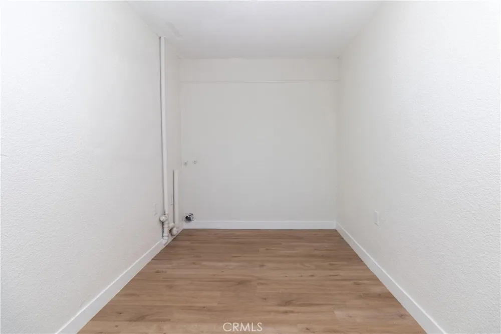 310 E Mariposa Rialto, CA 92376