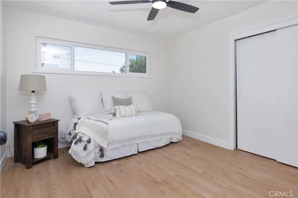 310 E Mariposa Rialto, CA 92376