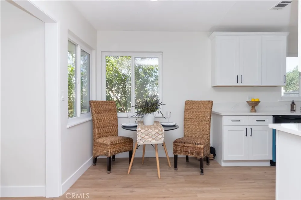 310 E Mariposa Rialto, CA 92376