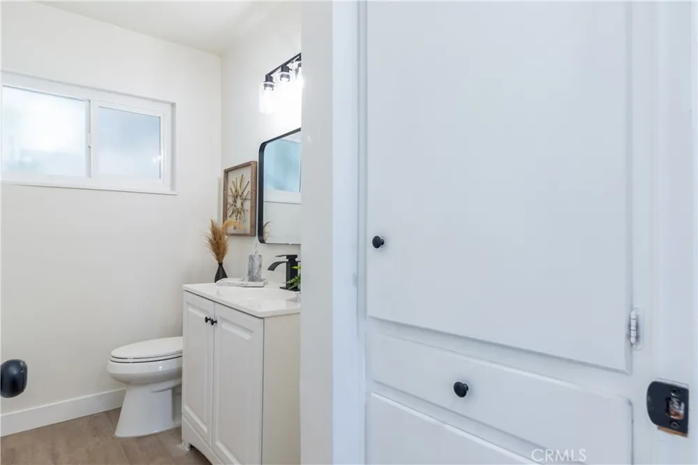 310 E Mariposa Rialto, CA 92376