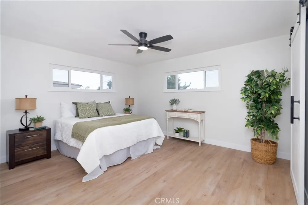 310 E Mariposa Rialto, CA 92376