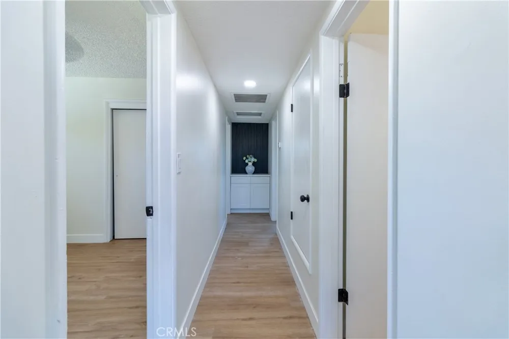 310 E Mariposa Rialto, CA 92376