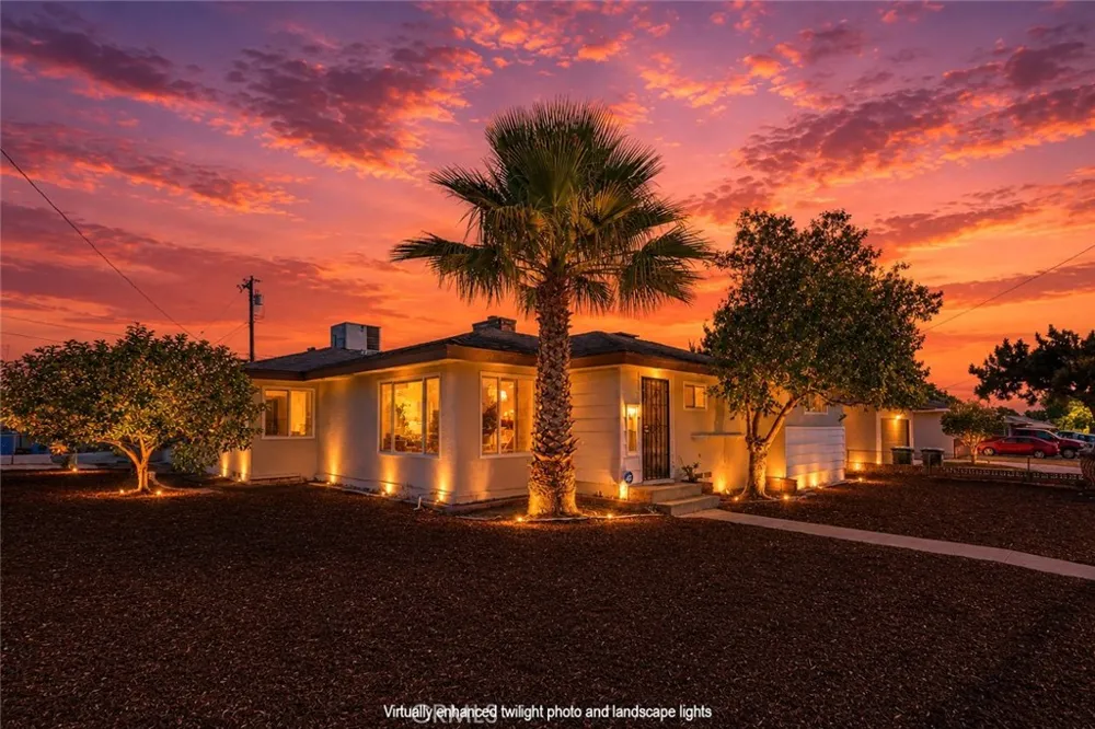 310 E Mariposa Rialto, CA 92376