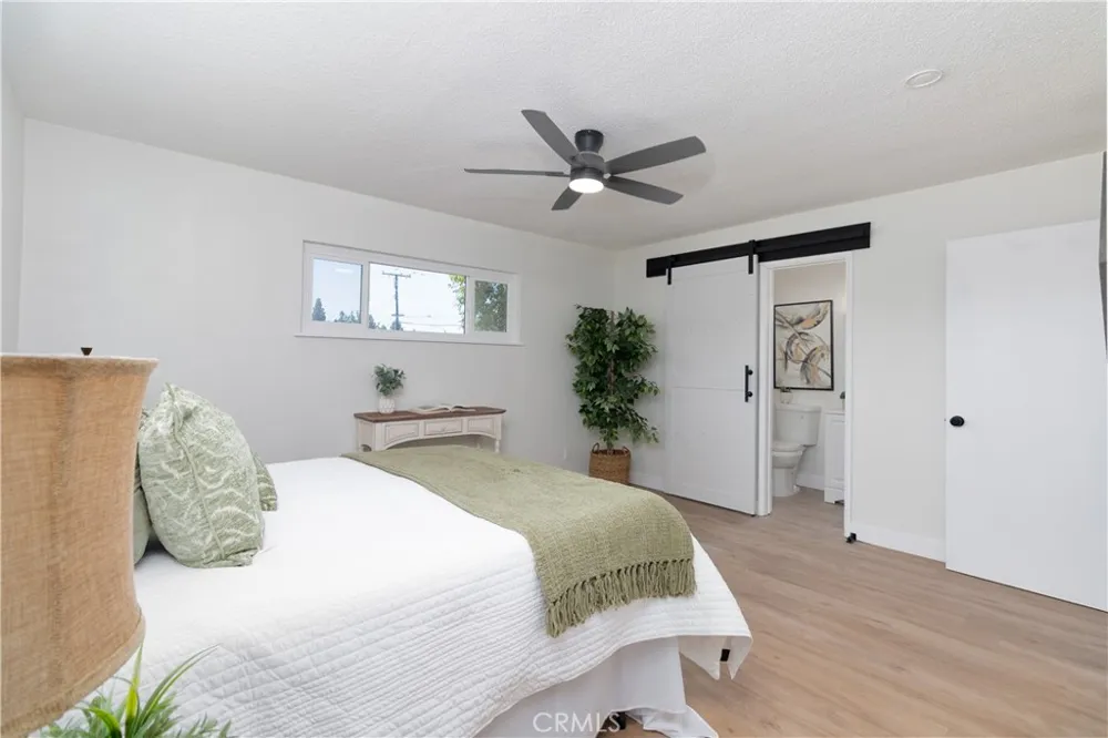 310 E Mariposa Rialto, CA 92376