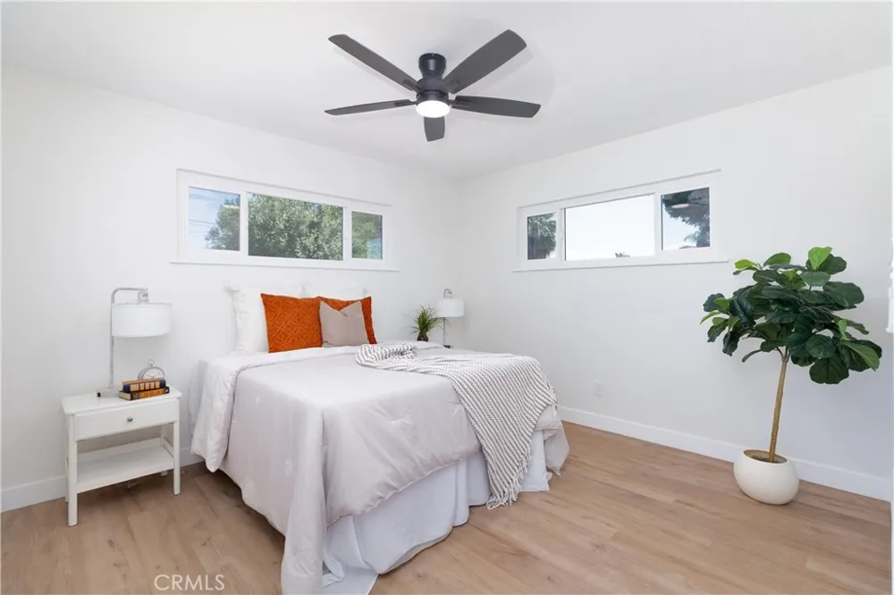 310 E Mariposa Rialto, CA 92376