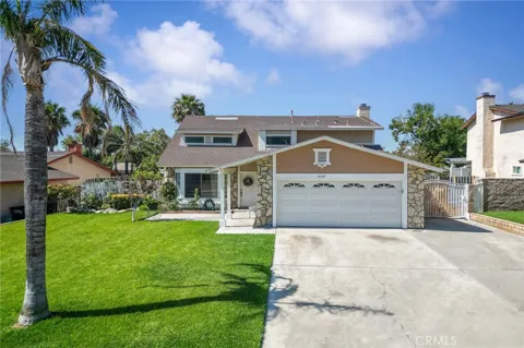 6084 Shepherd
