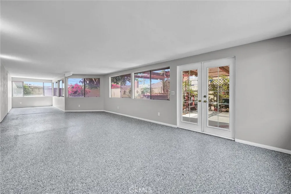 9719 Pauline Drive Cypress, CA 90630