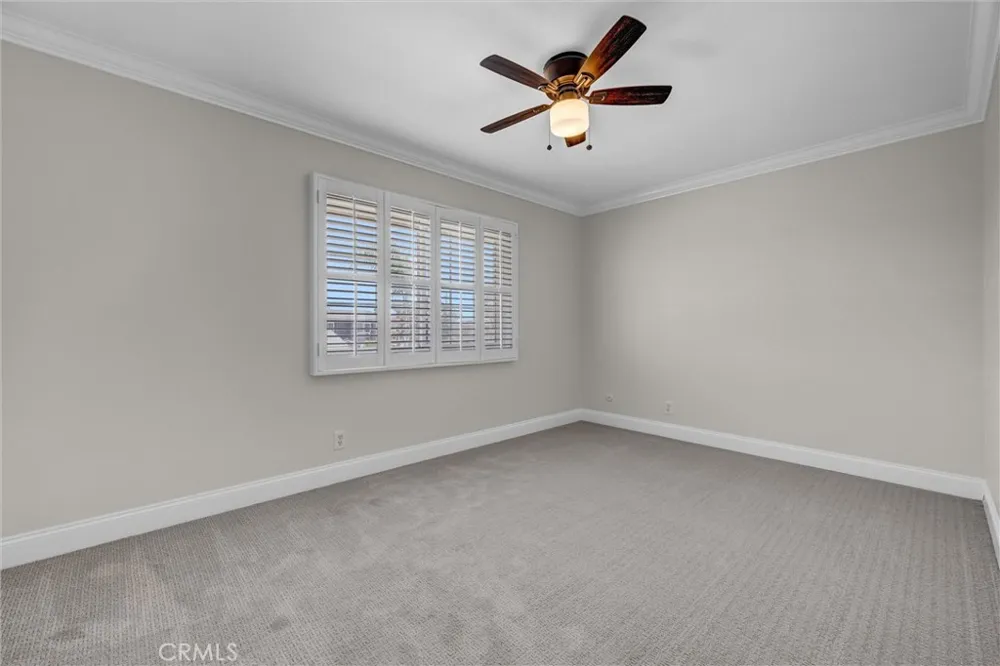 9719 Pauline Drive Cypress, CA 90630