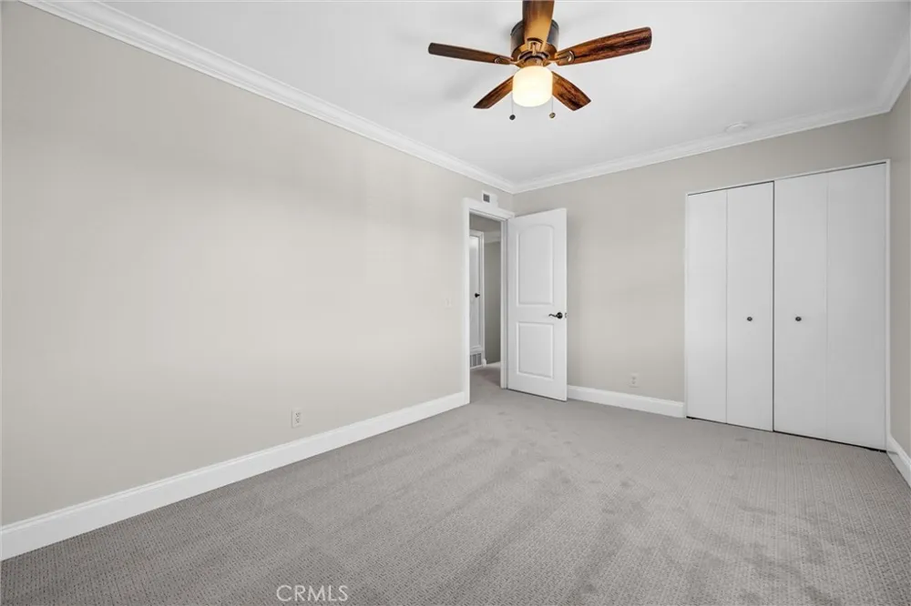 9719 Pauline Drive Cypress, CA 90630