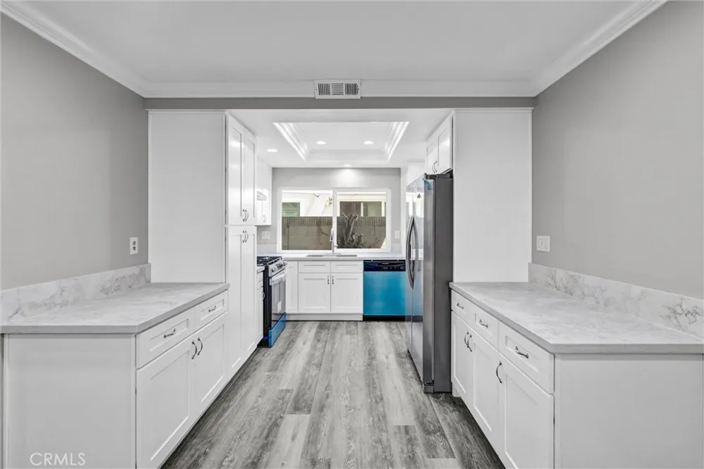 9719 Pauline Drive Cypress, CA 90630