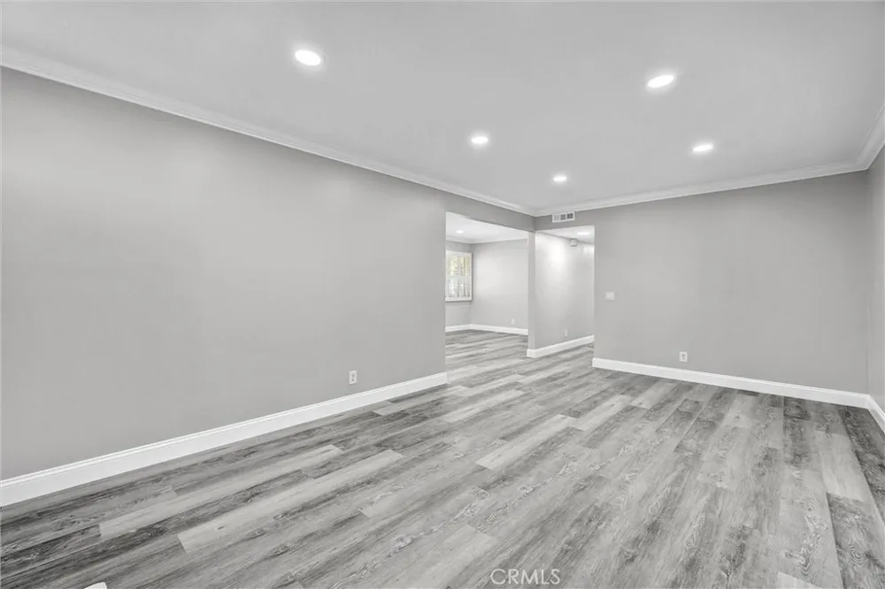 9719 Pauline Drive Cypress, CA 90630