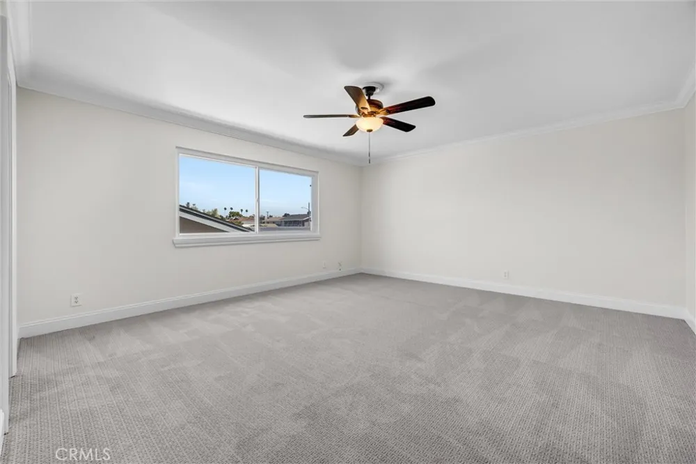 9719 Pauline Drive Cypress, CA 90630