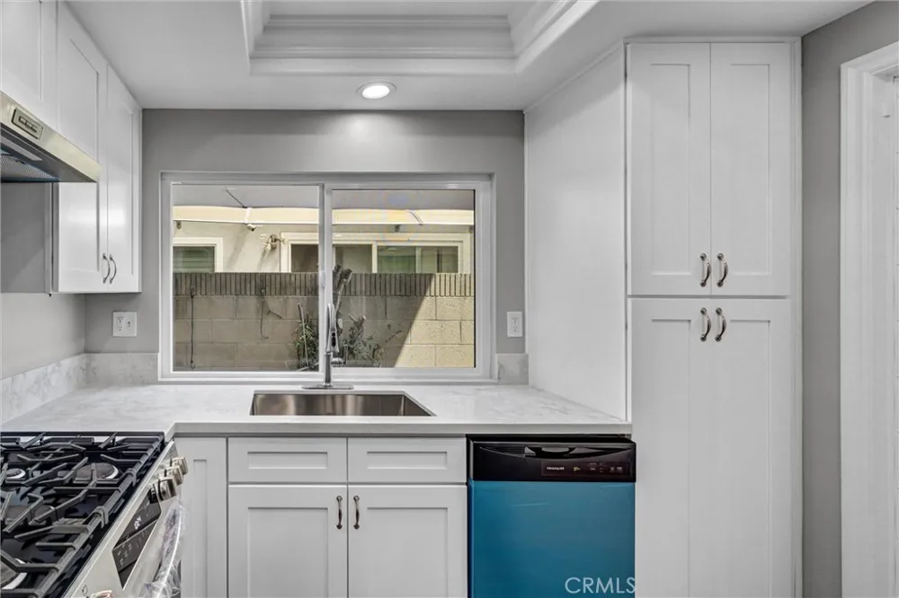9719 Pauline Drive Cypress, CA 90630