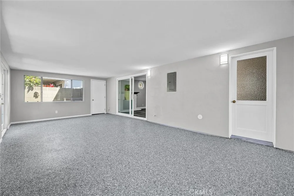 9719 Pauline Drive Cypress, CA 90630