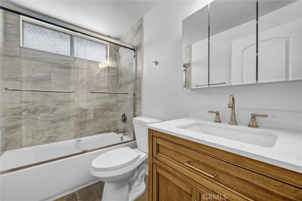 9719 Pauline Drive Cypress, CA 90630