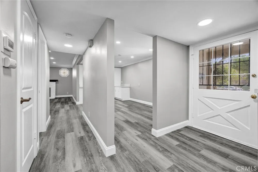 9719 Pauline Drive Cypress, CA 90630