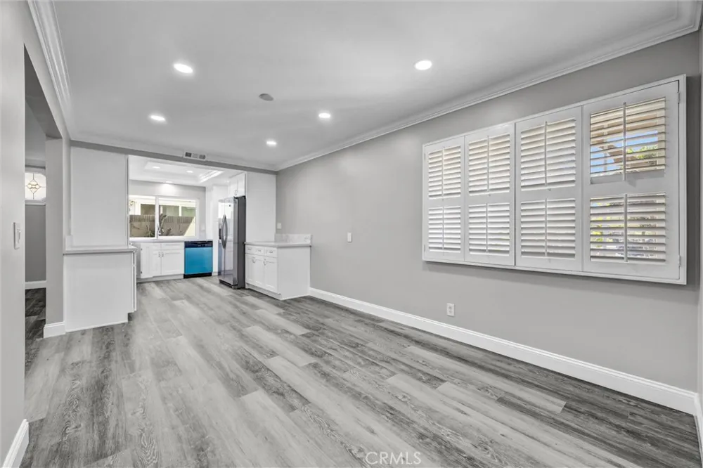 9719 Pauline Drive Cypress, CA 90630
