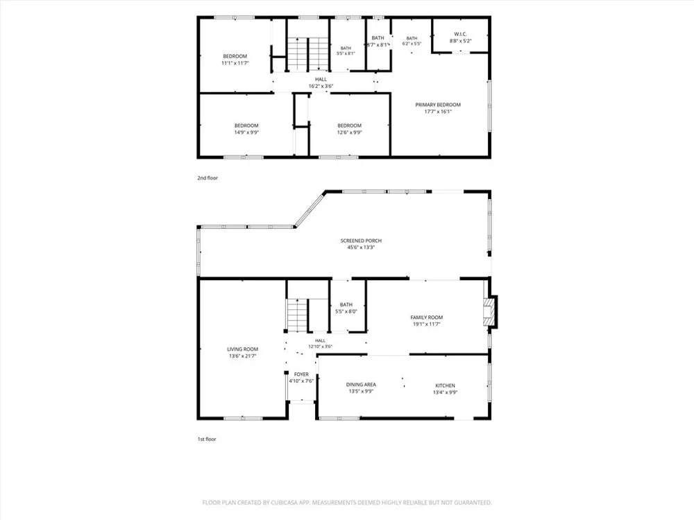 9719 Pauline Drive Cypress, CA 90630