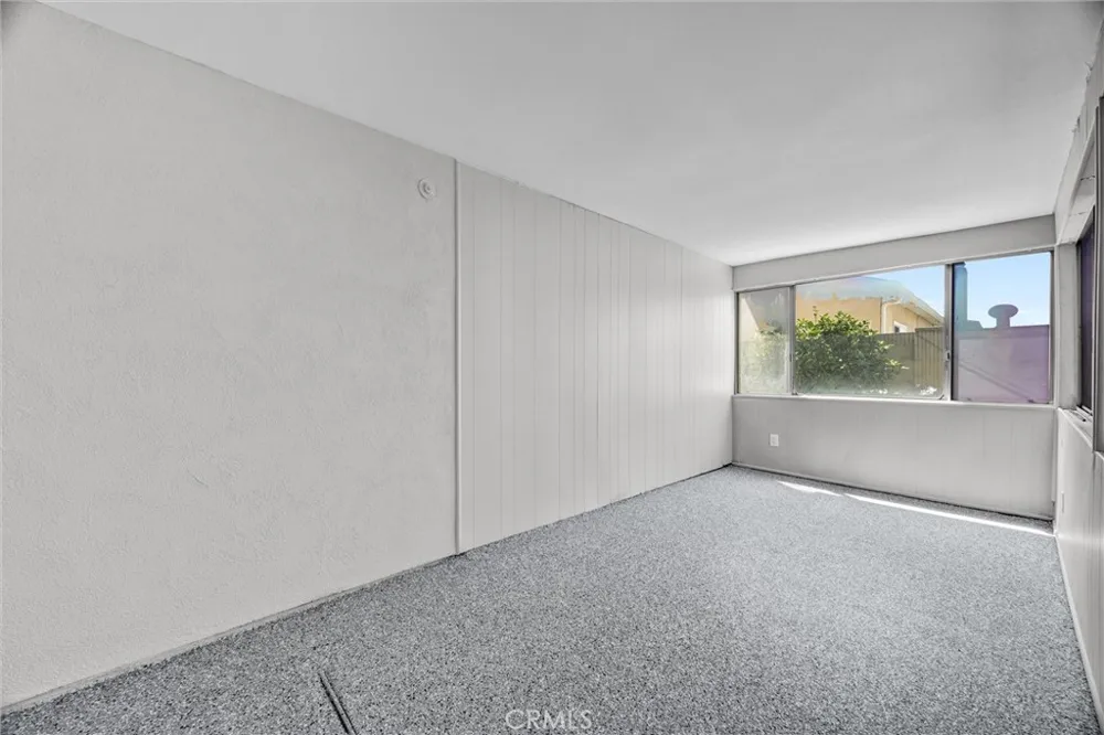 9719 Pauline Drive Cypress, CA 90630