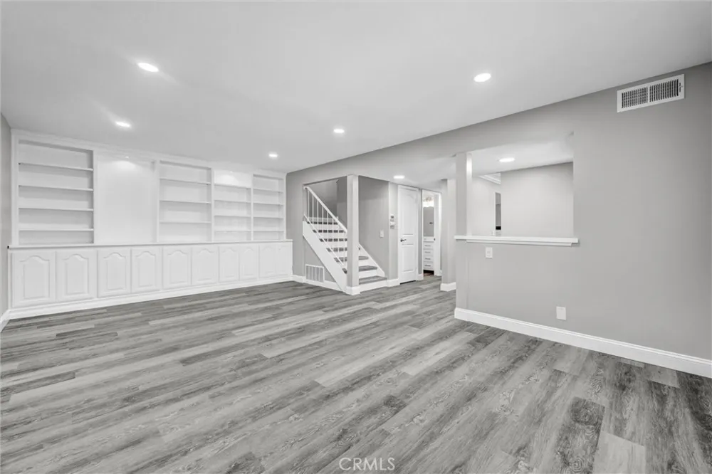 9719 Pauline Drive Cypress, CA 90630