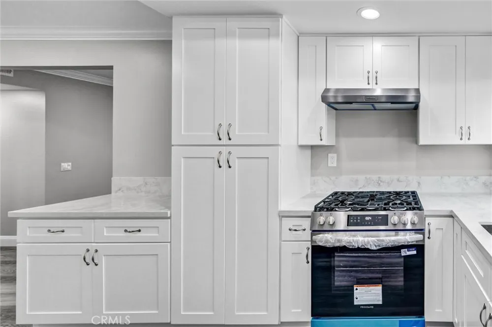 9719 Pauline Drive Cypress, CA 90630