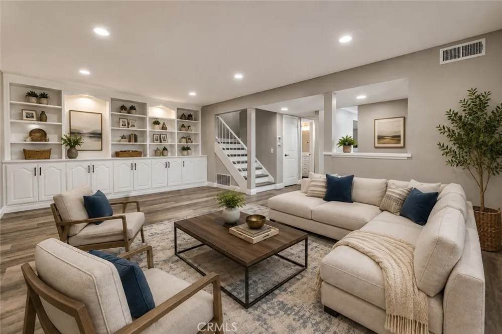 9719 Pauline Drive Cypress, CA 90630