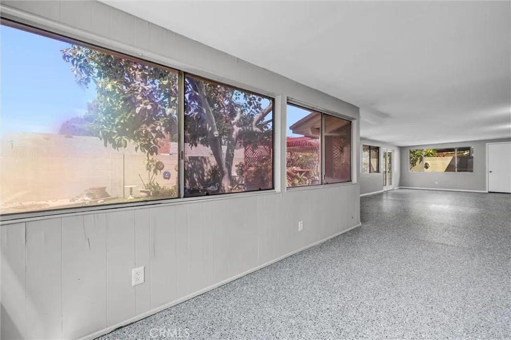 9719 Pauline Drive Cypress, CA 90630