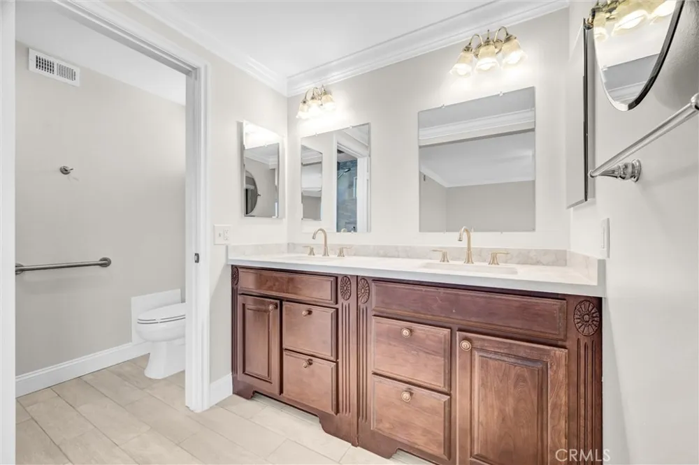 9719 Pauline Drive Cypress, CA 90630