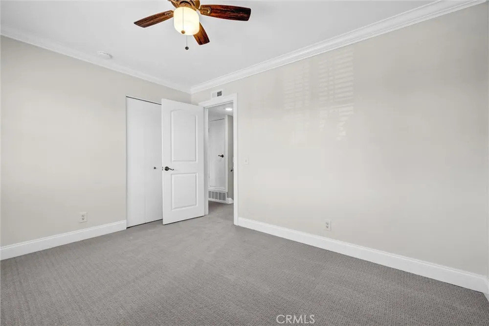 9719 Pauline Drive Cypress, CA 90630