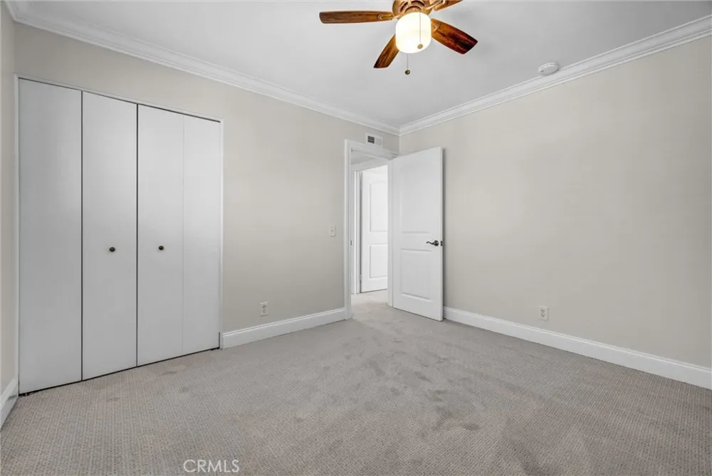 9719 Pauline Drive Cypress, CA 90630
