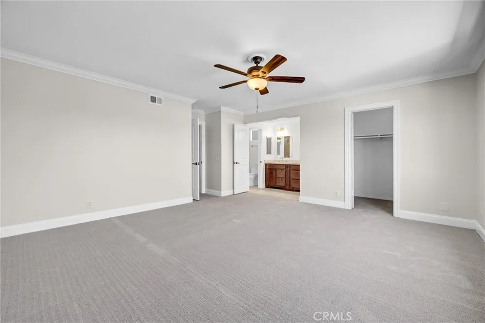 9719 Pauline Drive Cypress, CA 90630