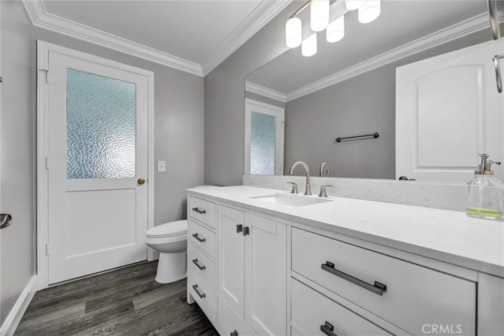 9719 Pauline Drive Cypress, CA 90630