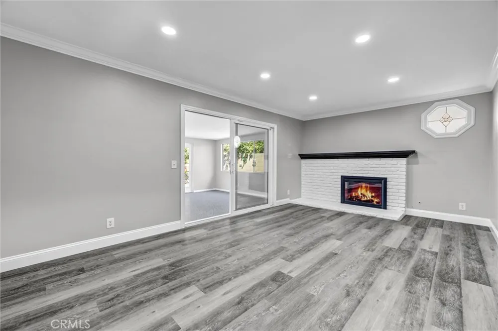 9719 Pauline Drive Cypress, CA 90630