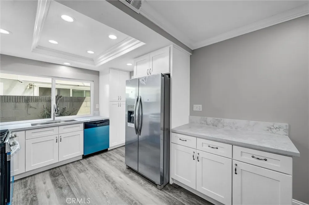 9719 Pauline Drive Cypress, CA 90630