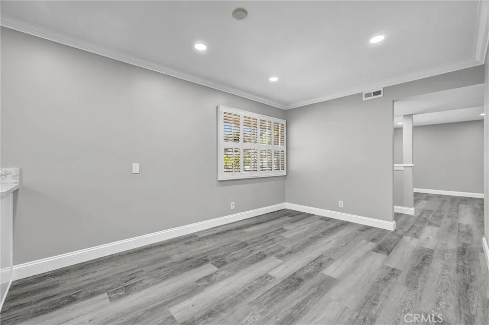 9719 Pauline Drive Cypress, CA 90630