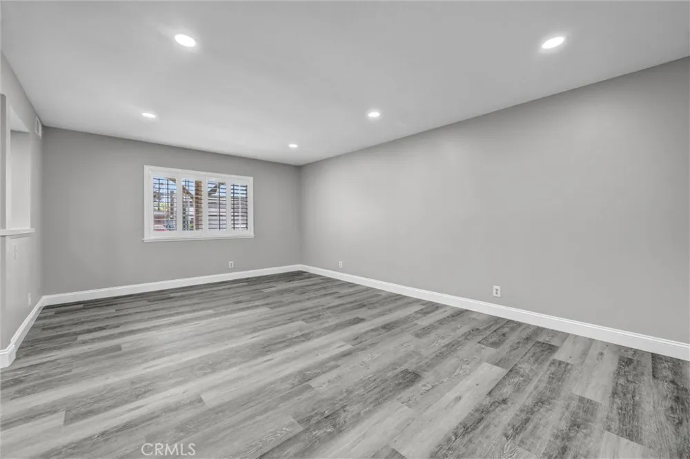 9719 Pauline Drive Cypress, CA 90630