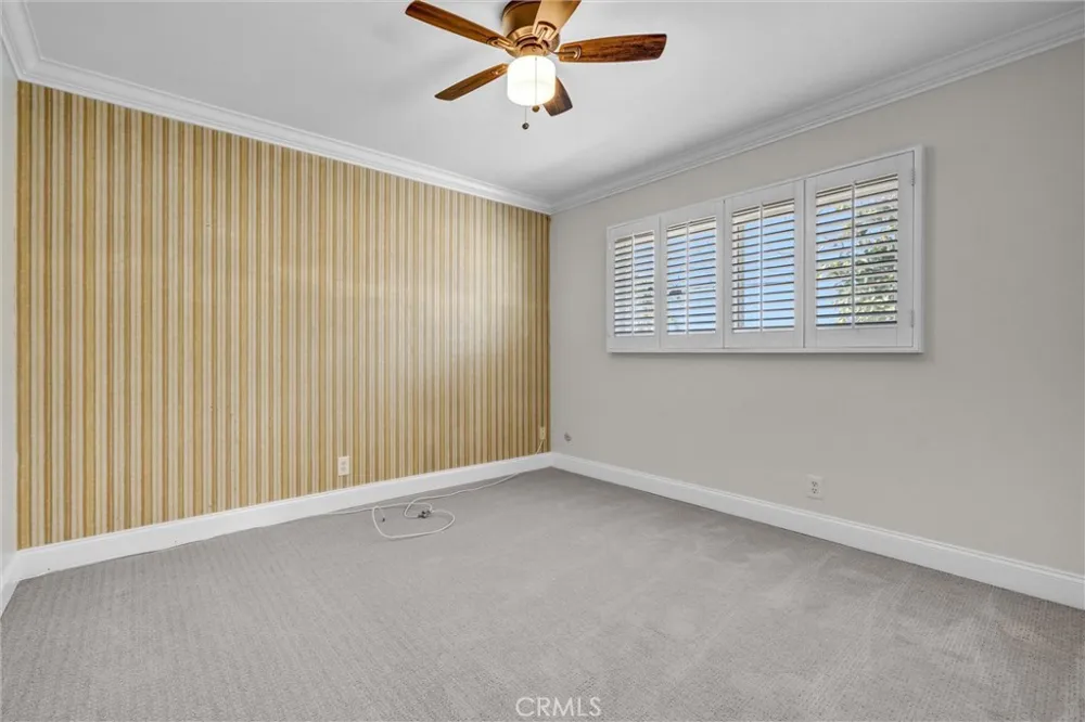 9719 Pauline Drive Cypress, CA 90630