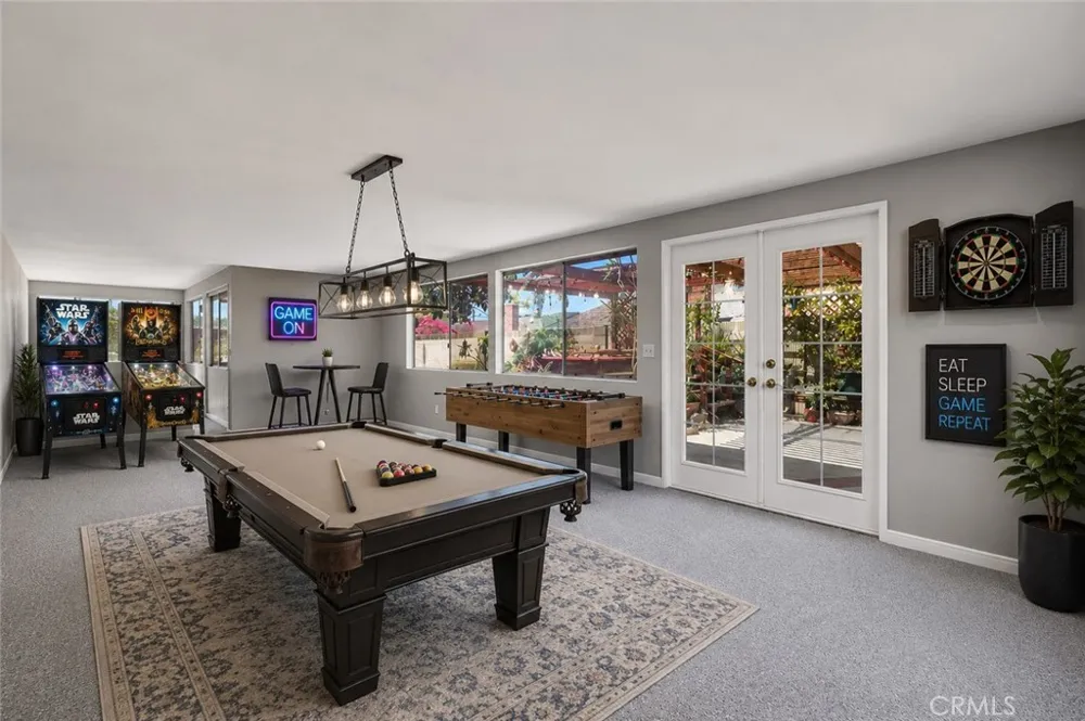 9719 Pauline Drive Cypress, CA 90630